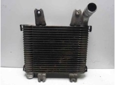 INTERCOOLER 0K55313550B 0K55313550B 