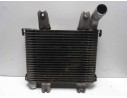 INTERCOOLER 0K55313550B 0K55313550B 