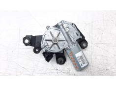 MOTOR LIMPIA TRASERO 287104EL0A 287104EL0A ESWNS015