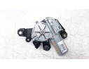 MOTOR LIMPIA TRASERO 287104EL0A 287104EL0A ESWNS015