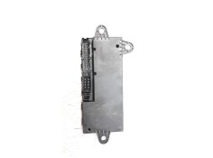 Recambio de modulo electronico para mercedes-benz clase m (w166) ml 350 bluetec (166.004) referencia OEM IAM A1669003507 A166901 2