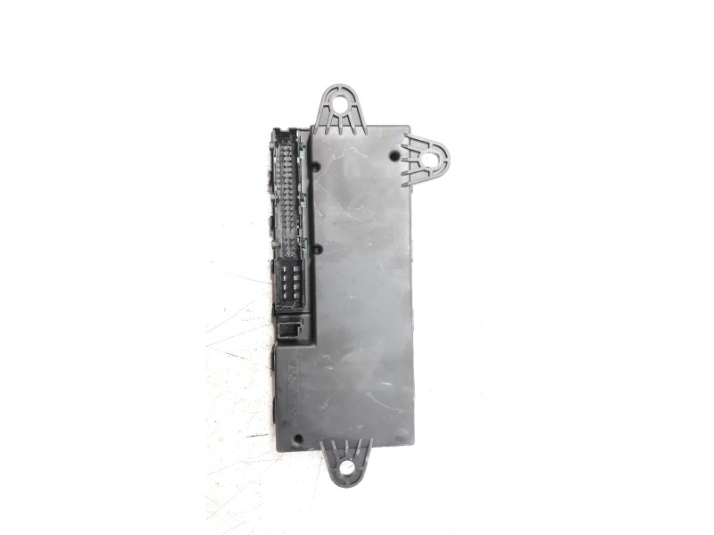 Recambio de modulo electronico para mercedes-benz clase m (w166) ml 350 bluetec (166.004) referencia OEM IAM A1669003507 A166901