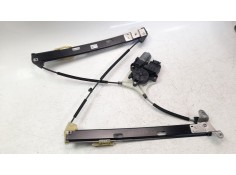 ELEVALUNAS DELANTERO DERECHO 2G4837462B 