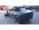MAZDA MX-5 (04.2015>)