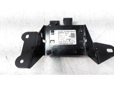 Recambio de modulo electronico para hyundai tucson referencia OEM IAM 99150N7010   2