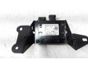 MODULO ELECTRONICO 99150N7010 99150N7010 