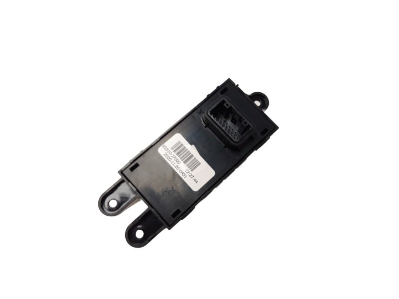 Recambio de palanca freno para kia xceed 1.4 tgdi cat referencia OEM IAM 93310J7000  