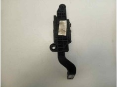 Recambio de potenciometro pedal para kia sportage 1.7 crdi cat referencia OEM IAM 327002S000   2
