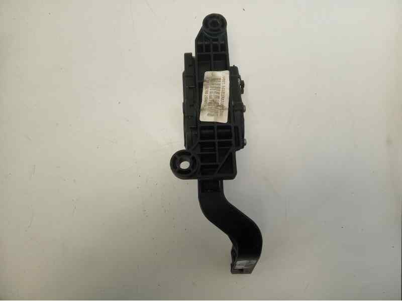 Recambio de potenciometro pedal para kia sportage 1.7 crdi cat referencia OEM IAM 327002S000  