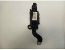POTENCIOMETRO PEDAL 327002S000 327002S000 