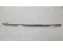 MOLDURA PARAGOLPE DELANTERA A1568851021 