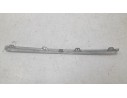 MOLDURA PARAGOLPE DELANTERA A1568851021 
