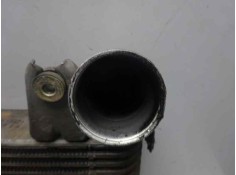 Recambio de intercooler para kia carnival td ls referencia OEM IAM 0K55313550B   2
