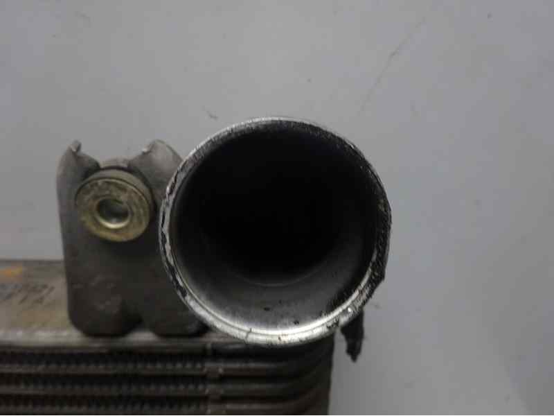 Recambio de intercooler para kia carnival td ls referencia OEM IAM 0K55313550B  