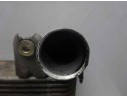 INTERCOOLER 0K55313550B 0K55313550B 