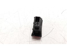 Recambio de warning para opel corsa c 1.7 16v di cat (y 17 dtl / lk8) referencia OEM IAM 9164141   2