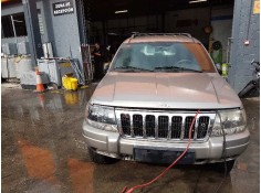 jeep gr.cherokee (wj/wg) del año 2000 2
