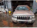JEEP GR.CHEROKEE (WJ/WG)