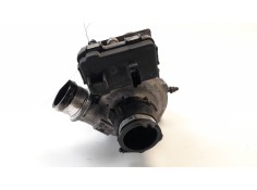 Recambio de turbocompresor para land rover freelander (lr2) td4 s referencia OEM IAM 9676272680   2