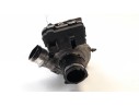TURBOCOMPRESOR 9676272680 
