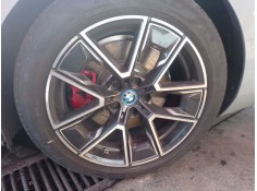 Recambio de llanta para bmw 4 gran coupe (g26) edrive40 referencia OEM IAM   