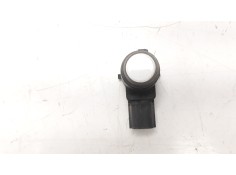 SENSOR DE APARCAMIENTO 95918951 0263013646 
