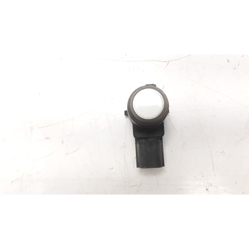 Recambio de sensor de aparcamiento para chevrolet cruze 2.0 diesel cat referencia OEM IAM 95918951 0263013646 