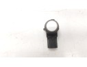 SENSOR DE APARCAMIENTO 95918951 95918951 0263013646