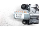 MOTOR LIMPIA TRASERO 287104EL0A 287104EL0A ESWNS015