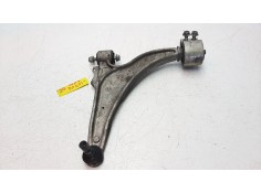 BRAZO SUSPENSION INFERIOR DELANTERO IZQUIERDO 352530 352530 ZWDPL011