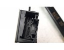 ELEVALUNAS DELANTERO DERECHO 2G4837462B 2G4837462B 