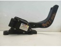 POTENCIOMETRO PEDAL 327002S000 327002S000 