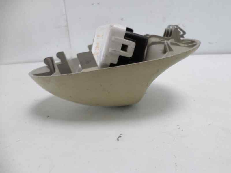 Recambio de pantalla multifuncion para mini mini (r50,r53) cooper referencia OEM IAM 1514217 AR0050001 