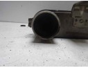INTERCOOLER 0K55313550B 0K55313550B 