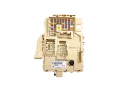 CAJA RELES / FUSIBLES 91950G4030 