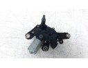 MOTOR LIMPIA TRASERO 287104EL0A 287104EL0A ESWNS015