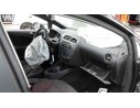 SEAT LEON (1P1)