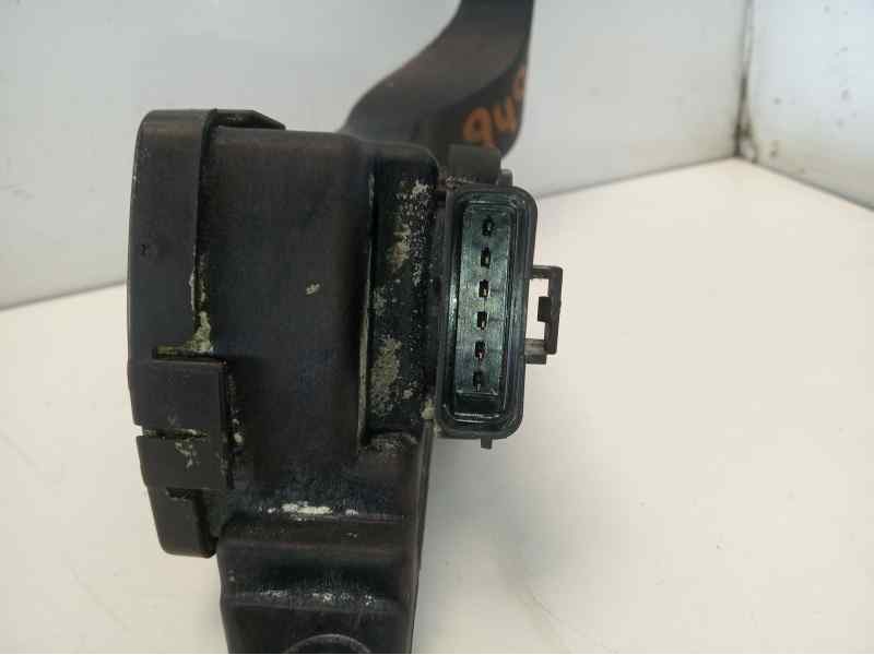 Recambio de potenciometro pedal para kia sportage 1.7 crdi cat referencia OEM IAM 327002S000  