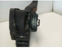POTENCIOMETRO PEDAL 327002S000 327002S000 