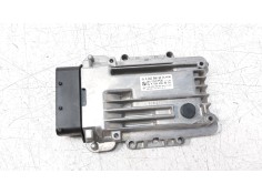 Recambio de modulo electronico para mercedes-benz clase m (w166) ml 350 bluetec (166.004) referencia OEM IAM A6429006301  