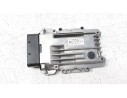 MODULO ELECTRONICO A6429006301 A6429006301 
