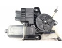 ELEVALUNAS DELANTERO DERECHO 2G4837462B 2G4837462B 