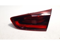 Recambio de piloto trasero derecho interior para kia xceed 1.4 tgdi cat referencia OEM IAM 92404J7350  