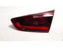 PILOTO TRASERO DERECHO INTERIOR 92404J7350 92404J7350 