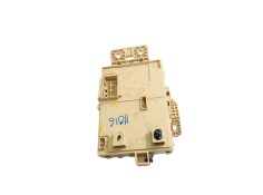 Recambio de caja reles / fusibles para hyundai i30 (pd) 1.0 tgdi cat referencia OEM IAM 91950G4030   2
