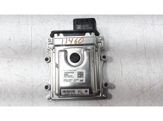MODULO ELECTRONICO 954413D215 954413D215 