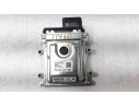 MODULO ELECTRONICO 954413D215 954413D215 