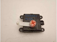 MOTOR CALEFACCION 2774300A03 