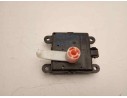 MOTOR CALEFACCION 2774300A03 2774300A03 