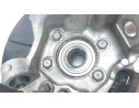 MANGUETA TRASERA IZQUIERDA 4030195CA0A 4030195CA0A 